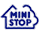 ministop