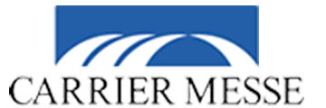 CARRIER MESSE
